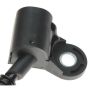 Walker Products 235-1488 Walker Products 235-1488 Engine Camshaft Position Sensor