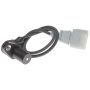 Walker Products 235-1492 Walker Products 235-1492 Engine Crankshaft Position Sensor