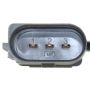 Walker Products 235-1492 Walker Products 235-1492 Engine Crankshaft Position Sensor