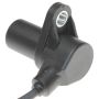 Walker Products 235-1492 Walker Products 235-1492 Engine Crankshaft Position Sensor