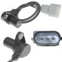 Walker Products 235-1492 Walker Products 235-1492 Engine Crankshaft Position Sensor
