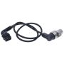 Walker Products 235-1497 Walker Products 235-1497 Engine Crankshaft Position Sensor