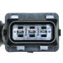 Walker Products 235-1497 Walker Products 235-1497 Engine Crankshaft Position Sensor