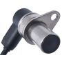 Walker Products 235-1497 Walker Products 235-1497 Engine Crankshaft Position Sensor