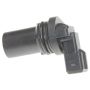 Walker Products 235-1499 Walker Products 235-1499 Engine Camshaft Position Sensor