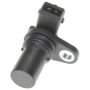 Walker Products 235-1499 Walker Products 235-1499 Engine Camshaft Position Sensor