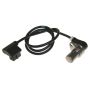 Walker Products 235-1501 Walker Products 235-1501 Engine Crankshaft Position Sensor