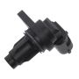 Walker Products 235-1502 Walker Products 235-1502 Engine Camshaft Position Sensor