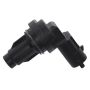 Walker Products 235-1502 Walker Products 235-1502 Engine Camshaft Position Sensor