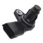 Walker Products 235-1502 Walker Products 235-1502 Engine Camshaft Position Sensor