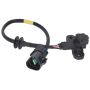 Walker Products 235-1505 Walker Products 235-1505 Engine Crankshaft Position Sensor
