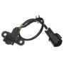 Walker Products 235-1505 Walker Products 235-1505 Engine Crankshaft Position Sensor