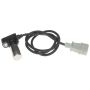 Walker Products 235-1506 Walker Products 235-1506 Engine Crankshaft Position Sensor