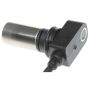 Walker Products 235-1506 Walker Products 235-1506 Engine Crankshaft Position Sensor