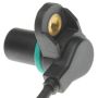 Walker Products 235-1508 Walker Products 235-1508 Engine Camshaft Position Sensor