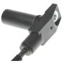 Walker Products 235-1510 Walker Products 235-1510 Engine Crankshaft Position Sensor