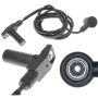Walker Products 235-1510 Walker Products 235-1510 Engine Crankshaft Position Sensor