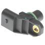 Walker Products 235-1513 Walker Products 235-1513 Engine Camshaft Position Sensor