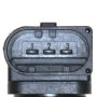 Walker Products 235-1513 Walker Products 235-1513 Engine Camshaft Position Sensor