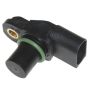 Walker Products 235-1513 Walker Products 235-1513 Engine Camshaft Position Sensor