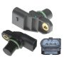 Walker Products 235-1513 Walker Products 235-1513 Engine Camshaft Position Sensor