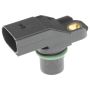 Walker Products 235-1513 Walker Products 235-1513 Engine Camshaft Position Sensor
