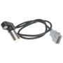 Walker Products 235-1516 Walker Products 235-1516 Engine Crankshaft Position Sensor