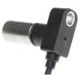 Walker Products 235-1516 Walker Products 235-1516 Engine Crankshaft Position Sensor