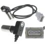 Walker Products 235-1516 Walker Products 235-1516 Engine Crankshaft Position Sensor