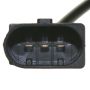 Walker Products 235-1517 Walker Products 235-1517 Engine Crankshaft Position Sensor