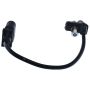 Walker Products 235-1517 Walker Products 235-1517 Engine Crankshaft Position Sensor