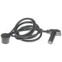 Walker Products 235-1518 Walker Products 235-1518 Engine Crankshaft Position Sensor