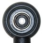 Walker Products 235-1518 Walker Products 235-1518 Engine Crankshaft Position Sensor