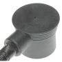 Walker Products 235-1518 Walker Products 235-1518 Engine Crankshaft Position Sensor
