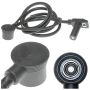 Walker Products 235-1518 Walker Products 235-1518 Engine Crankshaft Position Sensor