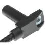 Walker Products 235-1519 Walker Products 235-1519 Engine Crankshaft Position Sensor