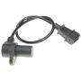 Walker Products 235-1520 Walker Products 235-1520 Engine Crankshaft Position Sensor