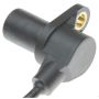 Walker Products 235-1520 Walker Products 235-1520 Engine Crankshaft Position Sensor