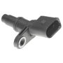 Walker Products 235-1522 Walker Products 235-1522 Engine Camshaft Position Sensor