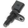 Walker Products 235-1522 Walker Products 235-1522 Engine Camshaft Position Sensor