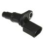 Walker Products 235-1522 Walker Products 235-1522 Engine Camshaft Position Sensor