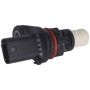 Walker Products 235-1524 Walker Products 235-1524 Engine Crankshaft Position Sensor