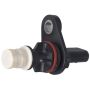 Walker Products 235-1524 Walker Products 235-1524 Engine Crankshaft Position Sensor
