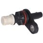Walker Products 235-1524 Walker Products 235-1524 Engine Crankshaft Position Sensor