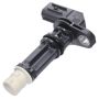Walker Products 235-1533 Walker Products 235-1533 Engine Crankshaft Position Sensor