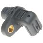 Walker Products 235-1535 Walker Products 235-1535 Engine Crankshaft Position Sensor