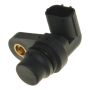 Walker Products 235-1535 Walker Products 235-1535 Engine Crankshaft Position Sensor