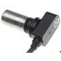Walker Products 235-1536 Walker Products 235-1536 Engine Crankshaft Position Sensor