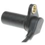 Walker Products 235-1537 Walker Products 235-1537 Engine Crankshaft Position Sensor