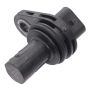 Walker Products 235-1540 Walker Products 235-1540 Engine Camshaft Position Sensor